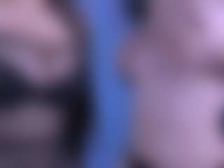 Live cam show with milana-sunny - Smoking on Camsoda