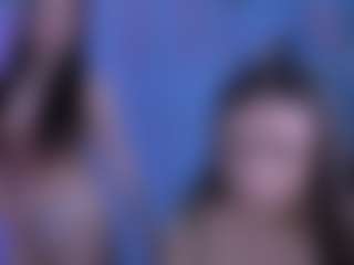 milana-sunny's Live Sex Cam Show