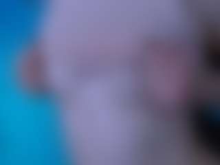Live cam show with milana-sunny - Cum on intimatelivegirls.com
