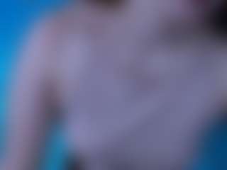 Live cam show with milana-sunny - Ass Clapping on intimatelivegirls.com