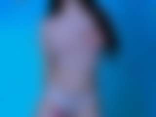 Live cam show with milana-sunny - Strip on intimatelivegirls.com