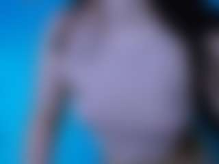 milana-sunny's Live Sex Cam Show
