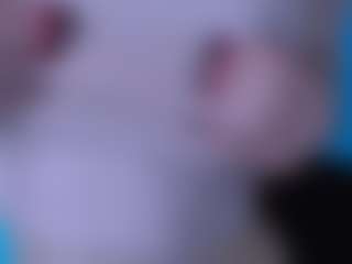 Live cam show with milana-sunny - Lovense on thefappeningchat.com