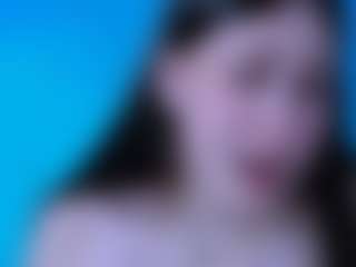 milana-sunny's Live Sex Cam Show
