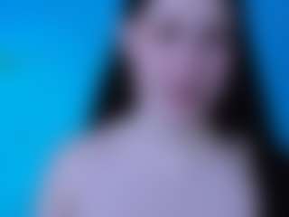 Live cam show with milana-sunny - Smoking on intimatelivegirls.com