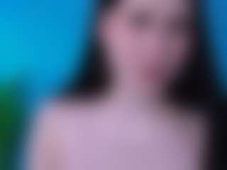 Live cam show with milana-sunny - Drinking on intimatelivegirls.com