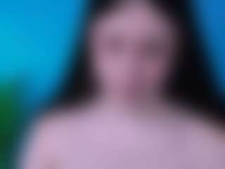 Live cam show with milana-sunny - Ass Bouncing on intimatelivegirls.com
