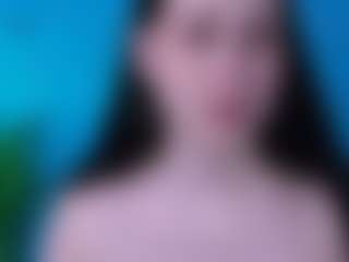 milana-sunny's Live Sex Cam Show