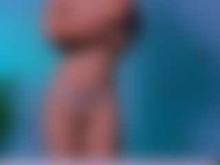 milana-sunny's Live Sex Cam Show