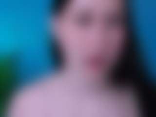 Spettacolo in cam dal vivo con milana-sunny - Skinny su Camsoda