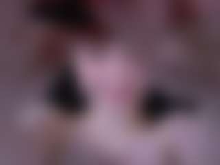 milana-sunny's Live Sex Cam Show