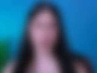 milana-sunny's Live Sex Cam Show