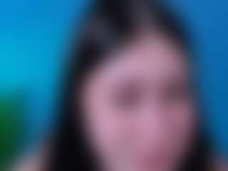 milana-sunny's Live Sex Cam Show