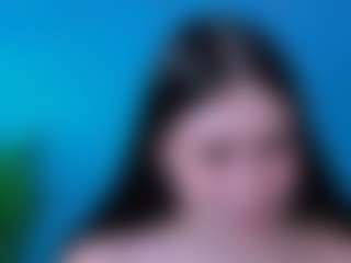 milana-sunny's Live Sex Cam Show