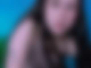 Live cam show with milana-sunny - Cum on TottyGirls