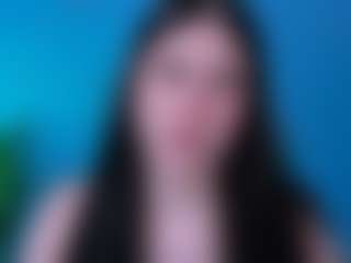 milana-sunny's Live Sex Cam Show