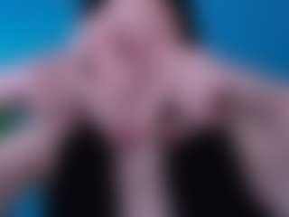 Live cam show with milana-sunny - Small Tits on LiveSexCams6