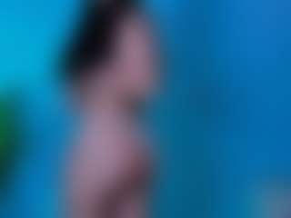 Live cam show with milana-sunny - Ass Clapping on Camversity