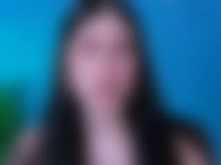 milana-sunny's Live Sex Cam Show