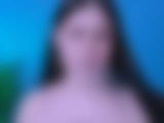 Live cam show with milana-sunny - Young Adult on camgirlchat.live