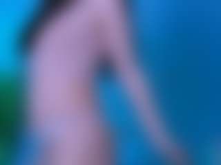 Live cam show with milana-sunny - Skinny on LiveSexCams6