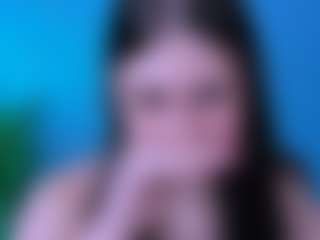 Spettacolo in cam dal vivo con milana-sunny - Teen (18+) su Camsoda