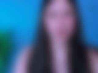 milana-sunny's Live Sex Cam Show