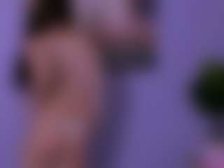 milana-sunny's Live Sex Cam Show
