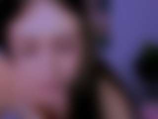 milana-sunny's Live Sex Cam Show