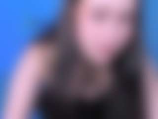 Live cam show with milana-sunny - Skinny on sexylive.show