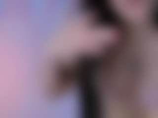 milana-sunny's Live Sex Cam Show