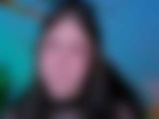 milana-sunny's Live Sex Cam Show