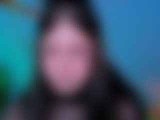 milana-sunny's Live Sex Cam Show