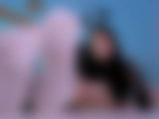 milana-sunny's Live Sex Cam Show