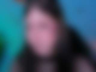 milana-sunny's Live Sex Cam Show