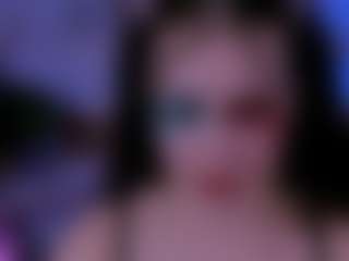 milana-sunny's Live Sex Cam Show