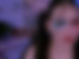 milana-sunny's Live Sex Cam Show