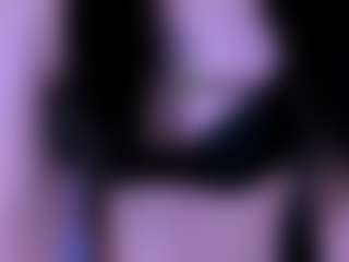 milana-sunny's Live Sex Cam Show