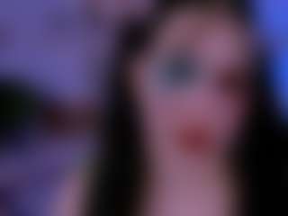 milana-sunny's Live Sex Cam Show