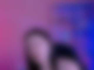 milana-sunny's Live Sex Cam Show