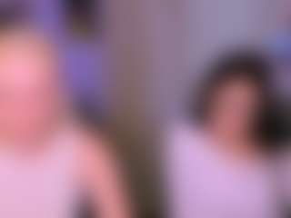 moon-angela's Live Sex Cam Show