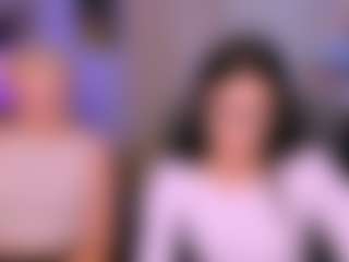 moon-angela's Live Sex Cam Show