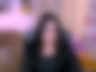 Live cam show with moon-angela - Brown Eyes on liverealitysex.com