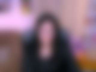 moon-angela's Live Sex Cam Show
