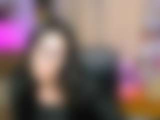 Live cam show with moon-angela - Cum on Nude Chat * 1 On 1 Webcam Sex * Live Cam Show