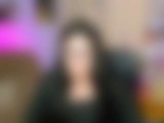 Live cam show with moon-angela - HD on Nude Chat * 1 On 1 Webcam Sex * Live Cam Show