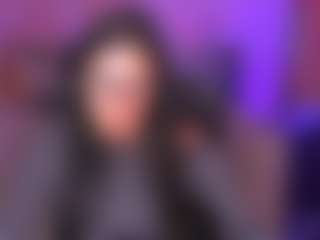 moon-angela's Live Sex Cam Show