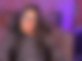 Live cam show with moon-angela - New Tattoos on sexylive.show