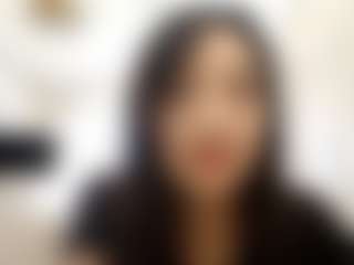 Live cam show with MorganPrado - New Brown Eyes on sexylive.show