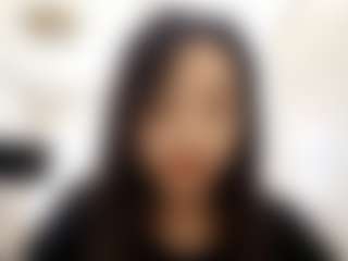 MorganPrado's Live Sex Cam Show